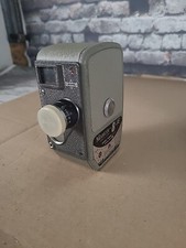 Vintage Mamiya-8JE Shade Scene Made In Japan-J