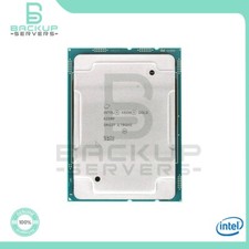 SRGZF Intel Xeon Gold 6258R 2.70GHz 28-Core 10.40GT/s LGA3647 205W CPU Processor