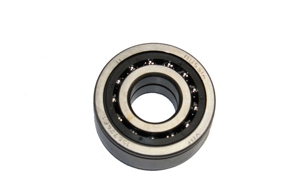 Lager Schaltgetriebe Lada 2101 Bis 2107 & Lada Niva Lada Taiga - 2101-1701068-image