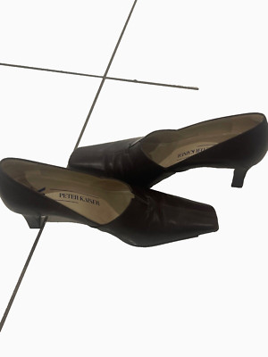 Peter Kaiser women shoes