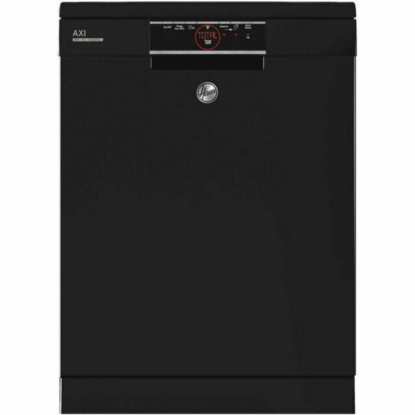 Hoover HDPN 2D360PB80 Freestanding Dishwasher (32002090) for sale
