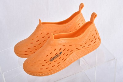 jelly water shoes