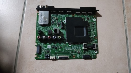 Samsung Main Board BN94-09094W,  BN41-02353B aus UE48J6250SU