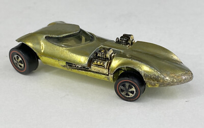 HotWheels TWIN MILL ホットウィール　ヴィンテージ　1968 Vintage Mattel Hot Wheels Twin Mill 1968 Hong Kong Orange | eBay