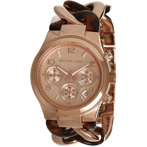 michael kors mk4269