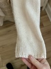 Bild 10 von 13