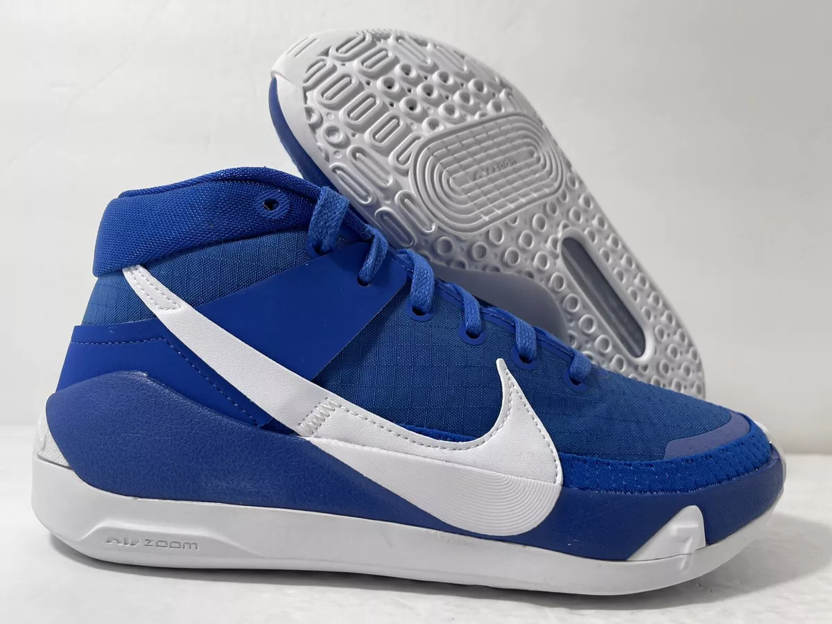 Youth discount kd 13