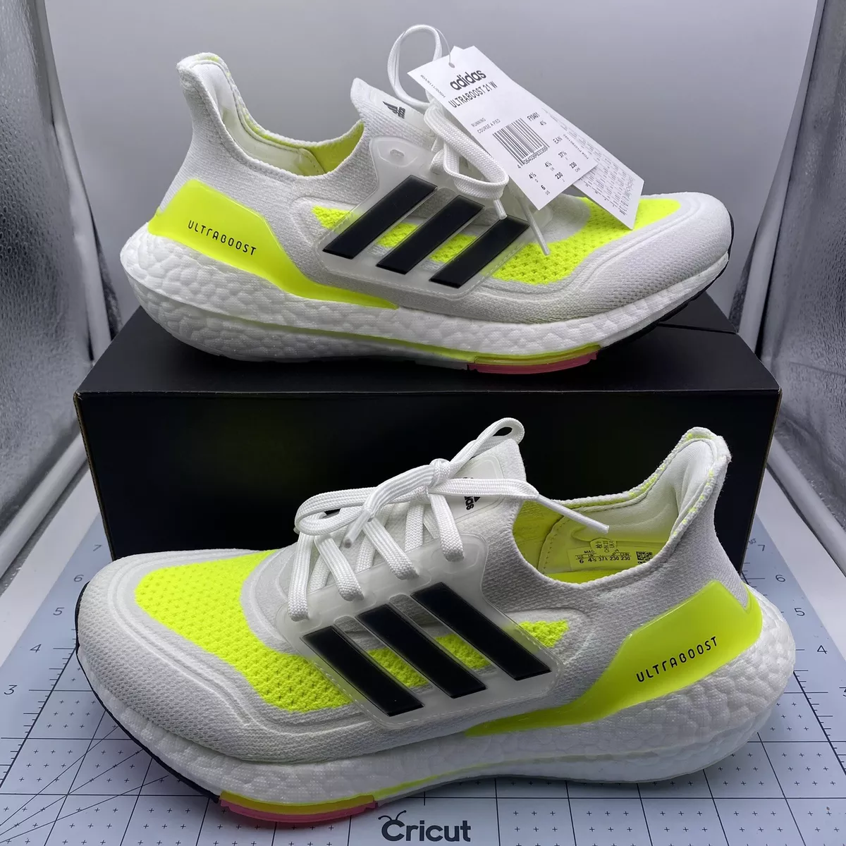 Adidas ultra boost uk womens hot sale