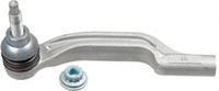 LemfÖRder 42252 01 Tie Rod End For MERCEDES-BENZ