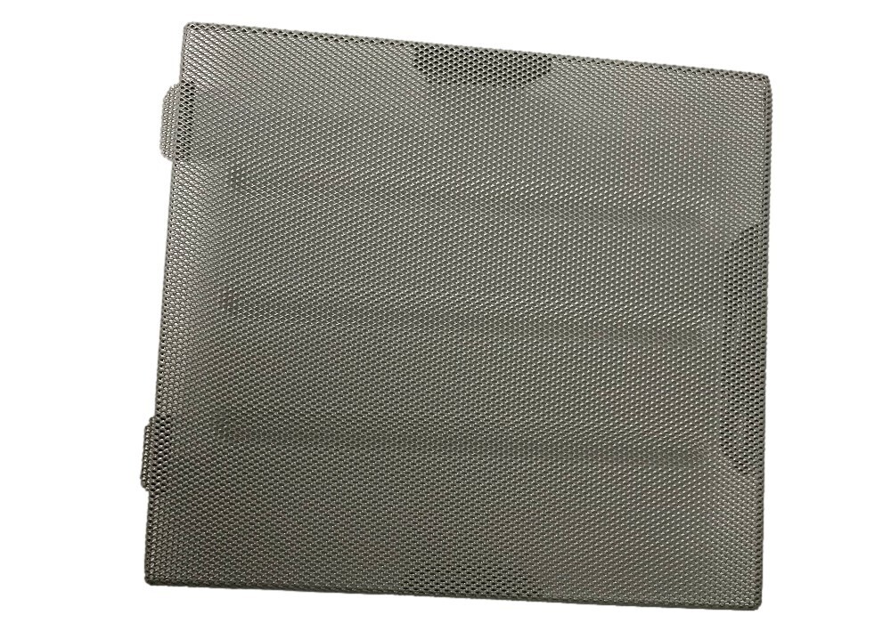 Genuine Ford 9L3Z-18978-AD Grille Speaker fits 2009-2014 Ford 9L3Z18978AD