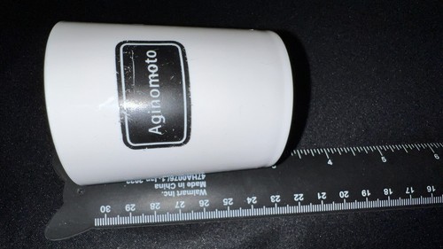 YOU PICK Replacement Misc Plastic Toy Kitchen Cookware Pots Cooking Utensils - Bild 117 von 338