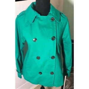 cute peacoats