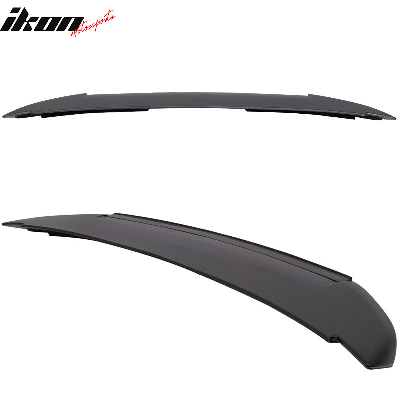35ブレインタートル Amazon.com: BRIGHTT Compatible with/Replacement for
