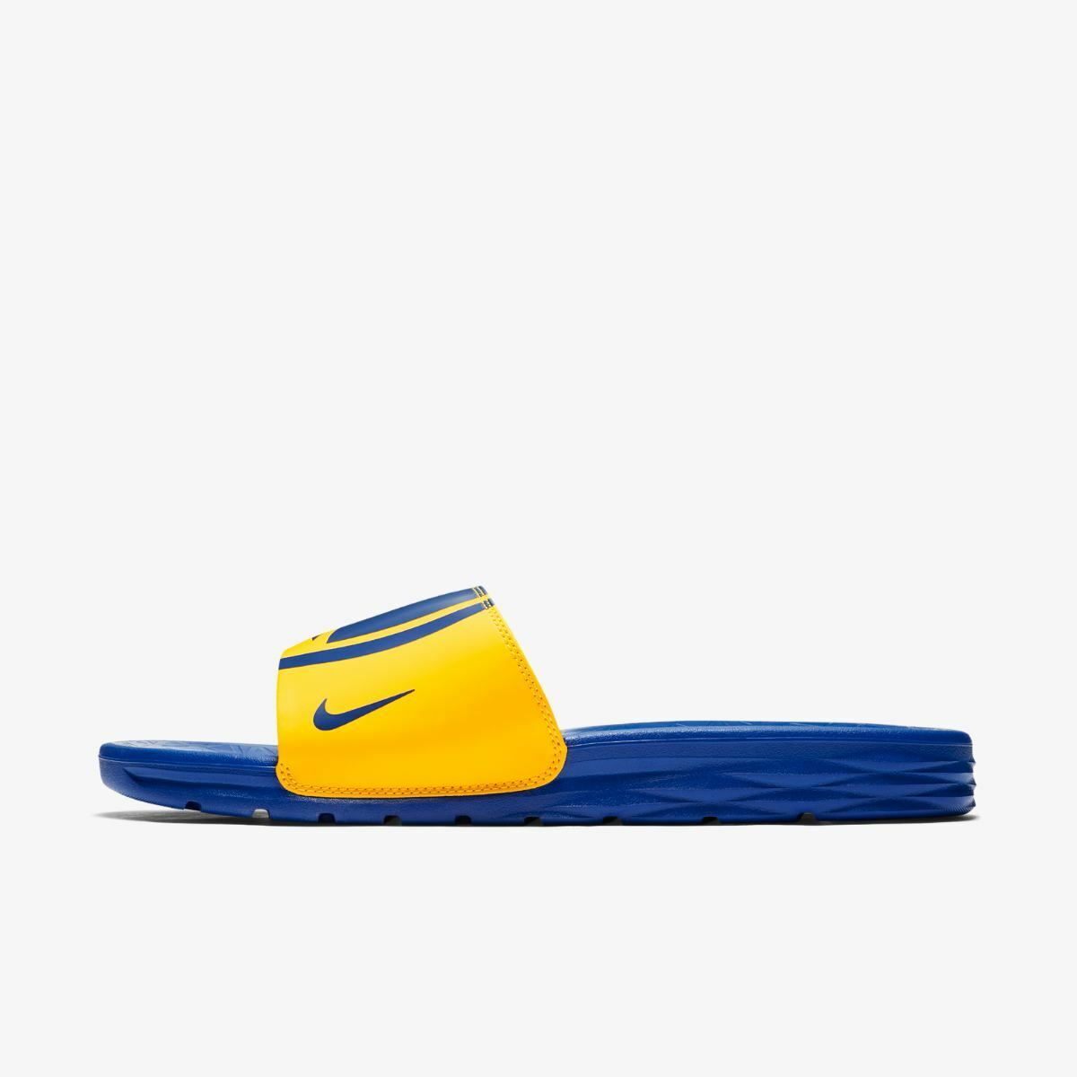 benassi solarsoft nba