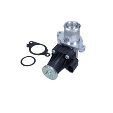Magneti Marelli 571822112072 AGR-Ventil für Opel Peugeot Citroën Fiat Suzuki