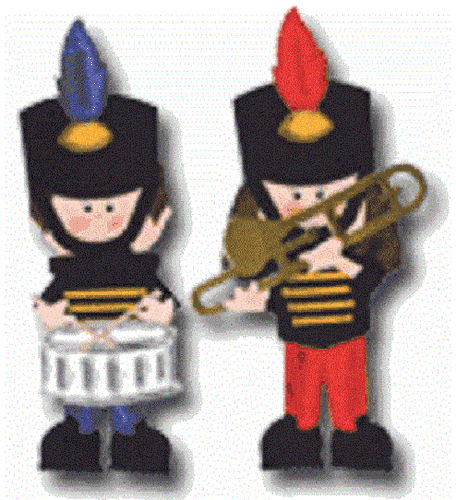 Stick Kids - scrapbooking dolls die cuts - 67 CHOICES - cards, paper projects - Picture 53 of 69