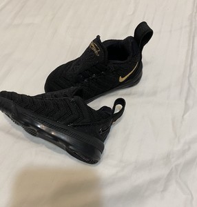 lebron 16 infant