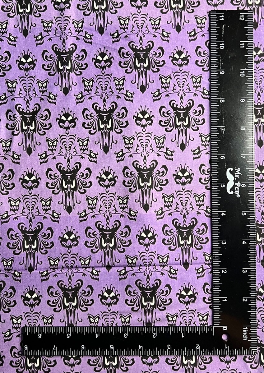 Disney Haunted Mansion Wallpaper Haunted Mansion Wallpaper
