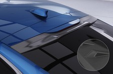 Heckscheibenblende Heckspoiler für Opel Insignia B Grand Sport HSB082-L