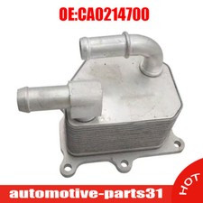 MAZDA 07-15 CX-9 EngineTransaxle Engine Parts-Oil Cooler CA0214700