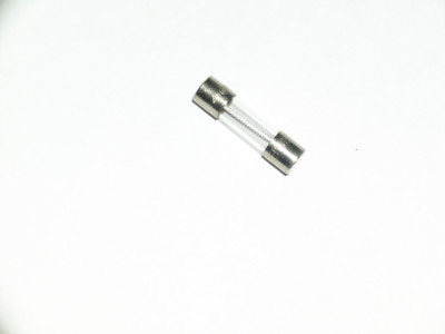 Afriso Sicherung LAG-14E, LAG-14ER, LAG-13, LAG-13KR, neu