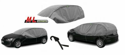 OPTIMAL half garage antifreeze UV protection ML for CITROEN C3 III