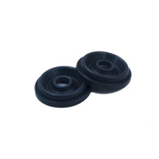 2pcs RENISHAW OMP40-2 OMP400 Probe Replacement accessories Balance Seal