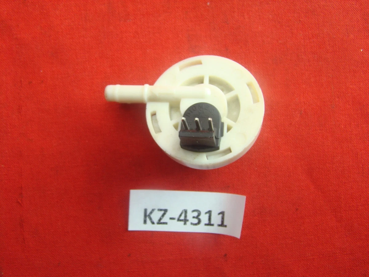 Jura impressa xf70 cheap
