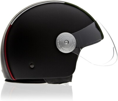 anon rime snowboard helmet boba fett Prime MIPS Ski & Helmet, Blackout, S : Sports & Outdoors weekend Bags D3O® Halo™ 3 Ballistic Style:Crimson Red Large Cooler 20L fleece liner and ear