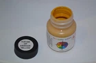 Tru-Color Paint TCP-26 For Airbrush, Union Pacific-UP Armour Yellow, 1oz