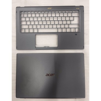 New For Acer Swift 5 SF514 55T laptop LCD Back Cover Bezel