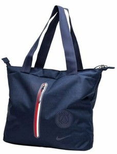 nike psg bag