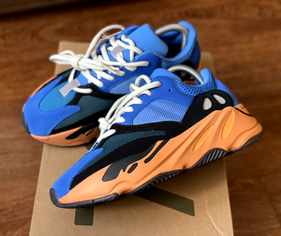 yeezy us6