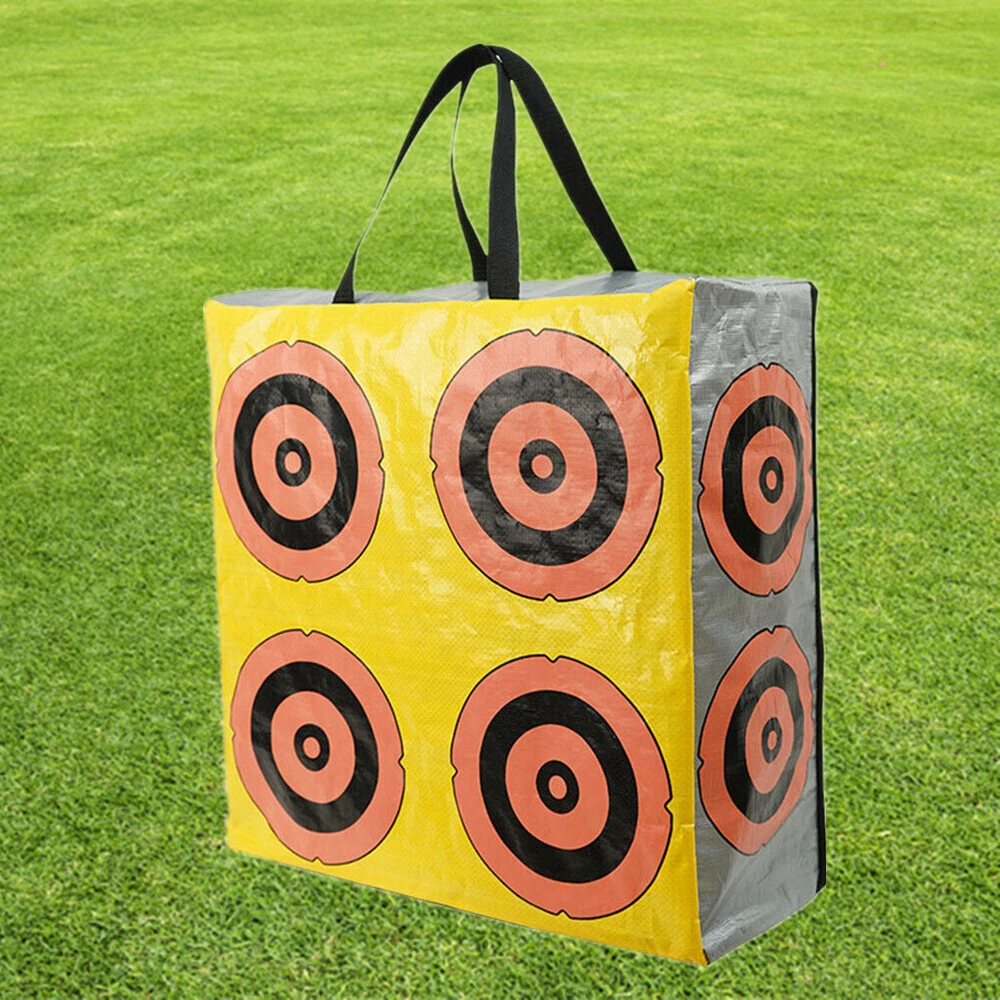 Share more than 145 clear bag target super hot 3tdesign.edu.vn