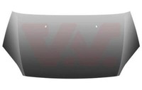 Motorhaube Haube Passend FüR Ford Focus C-Max