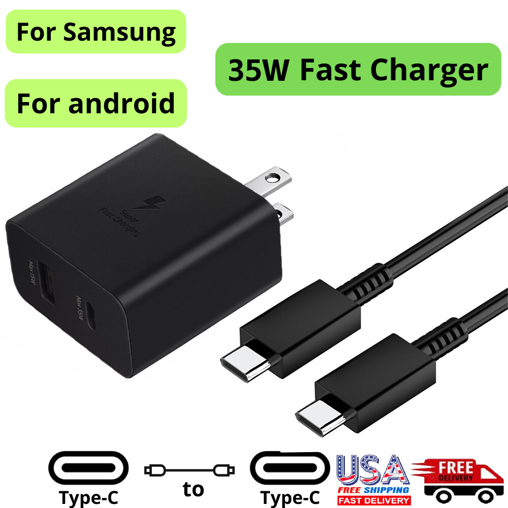 fast charging cable samsung charger best buy