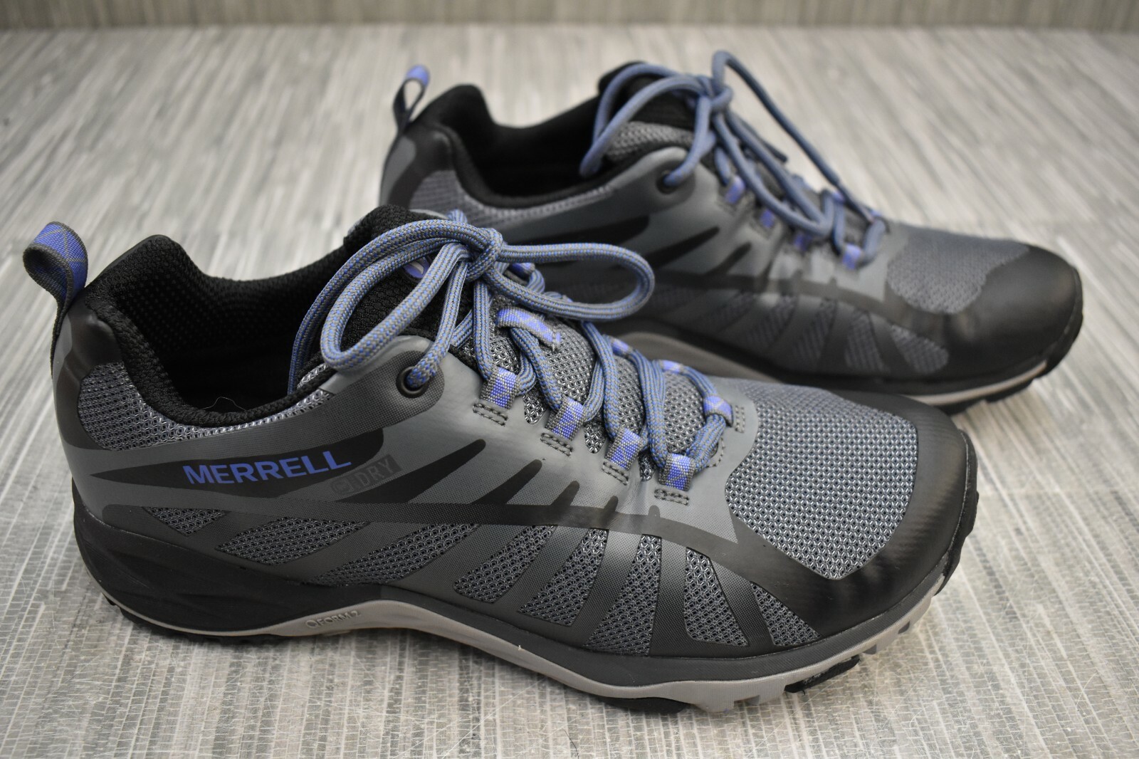 merrell j77530