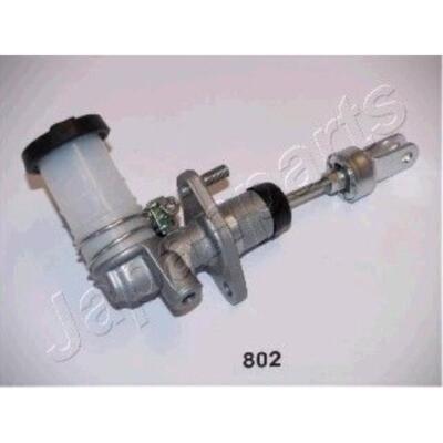 JAPANPARTS JPFR-150 Pompa Frizione Per Pick Up 2.5 Di (1998-2002)