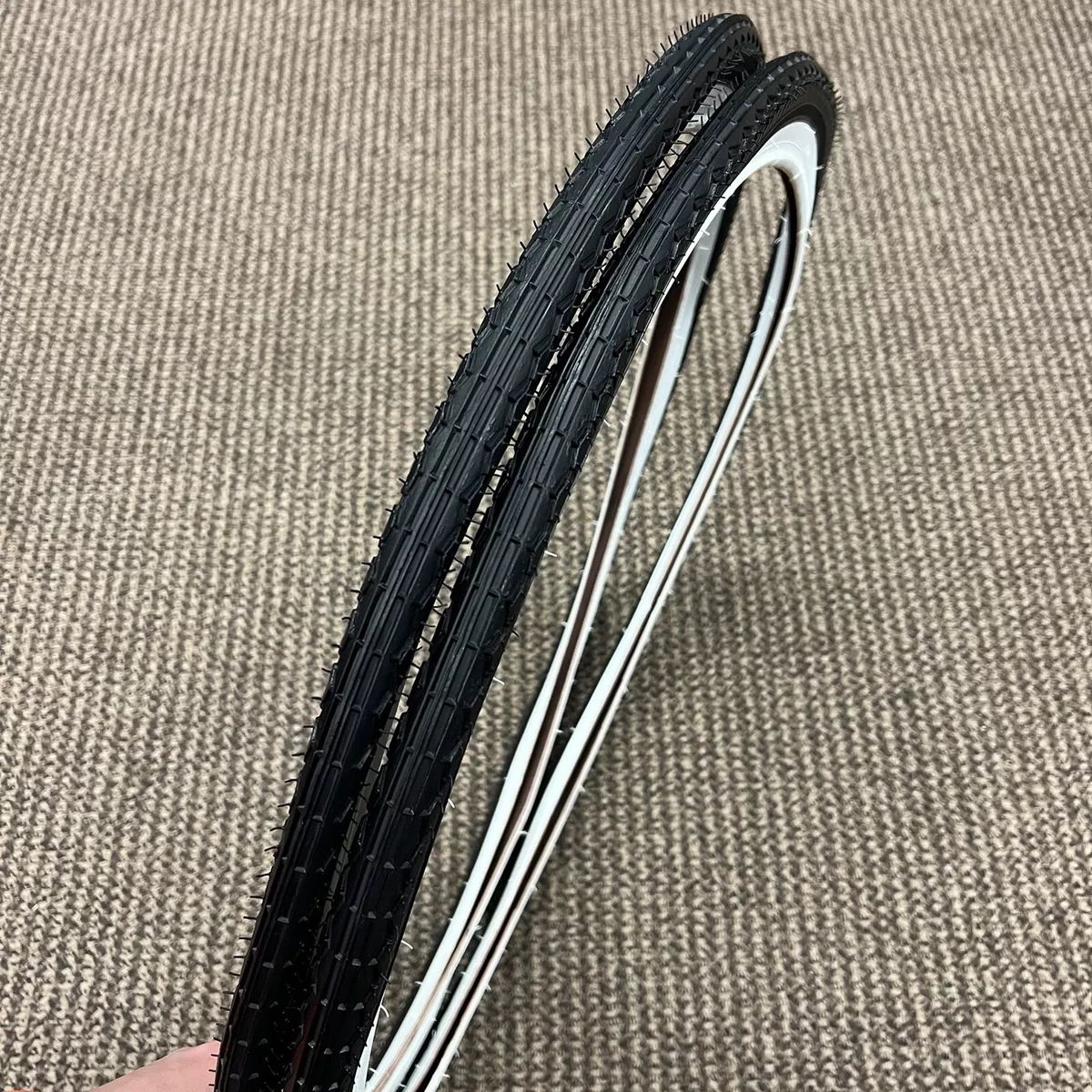 26 1.75 sales bicycle tires