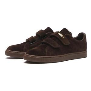 Puma Suede Mij | eBay Puma Suede Mij | eBay