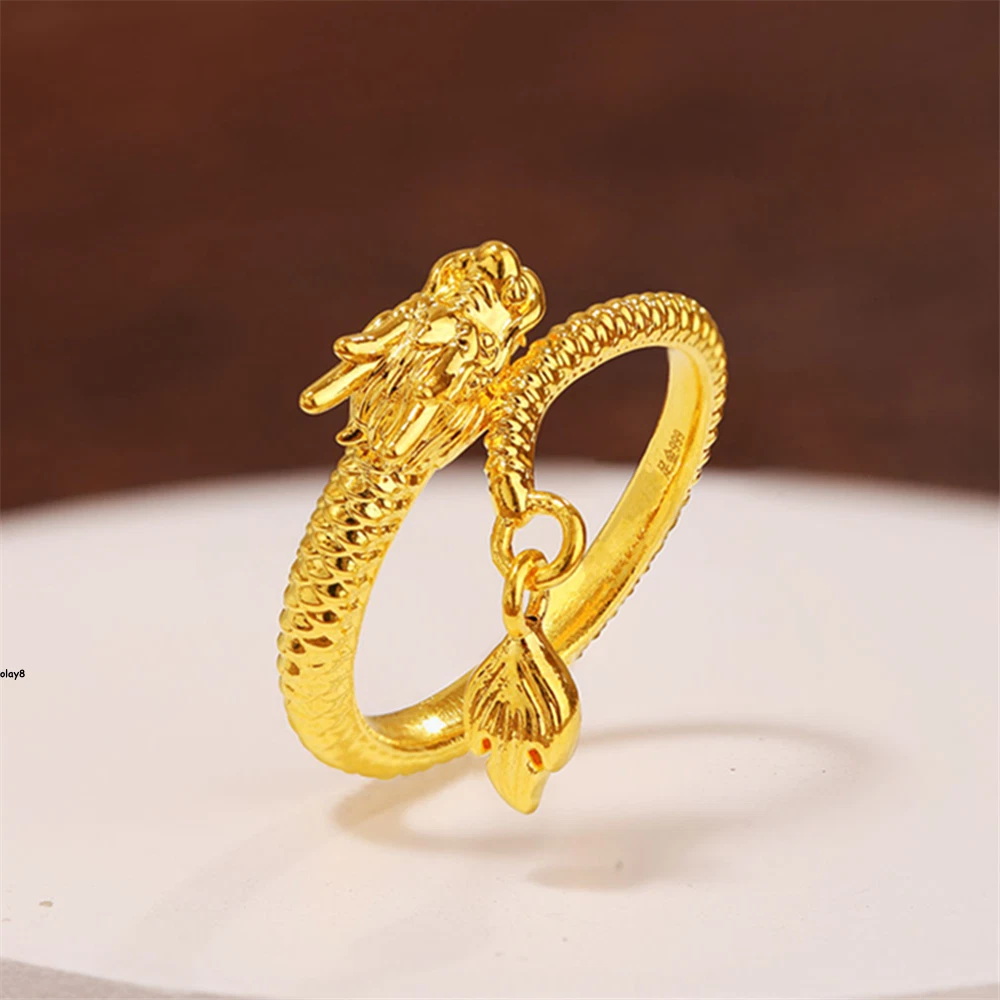 Gold And Diamond Ring Jewelry Free 3d Model - .3ds, .Max, .Vray -  Open3dModel