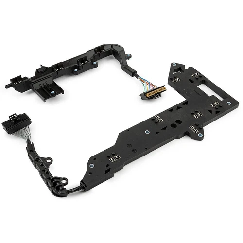 Arnés de transmisión de placa de circuito de reparación mecatrónica 0B5 DSG para Audi S4 S5 S6 - Imagen 1 de 6