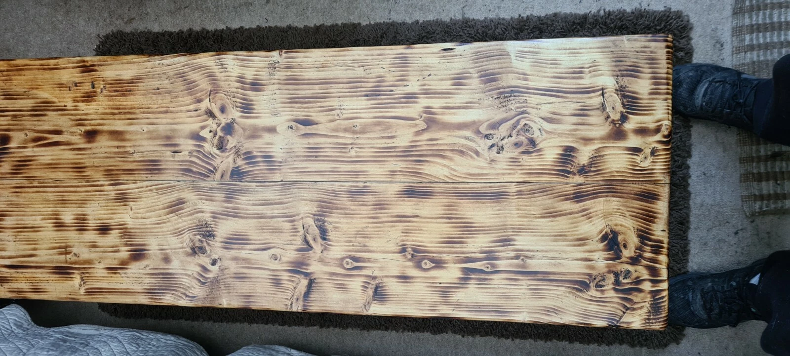 Picture 4 of 5