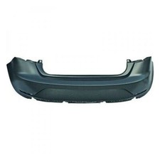 Baguette de porte Seat IBIZA