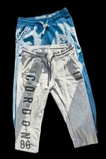 Cordon Sport  jogginghosen XL