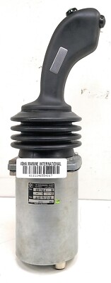 W. Gessmann 0301740/4 V8/B3 EB/37-10 Joystick