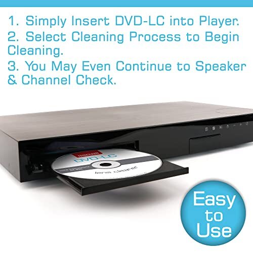 maxell-dvd-vcd-cd-rom-laser-lens-cleaner-kit-dry-wet-laser-lens-cd-disc