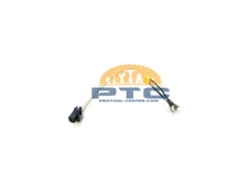 DEWALT 487326-00 LEAD ASSEMBLY FOR DEWALT DEMOLITION HAMMERS D25900 D25940D25941