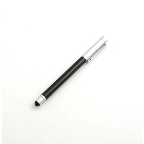 5pz 2 in 1 tocco schermo penna stilo + penna a sfe... – Grandado