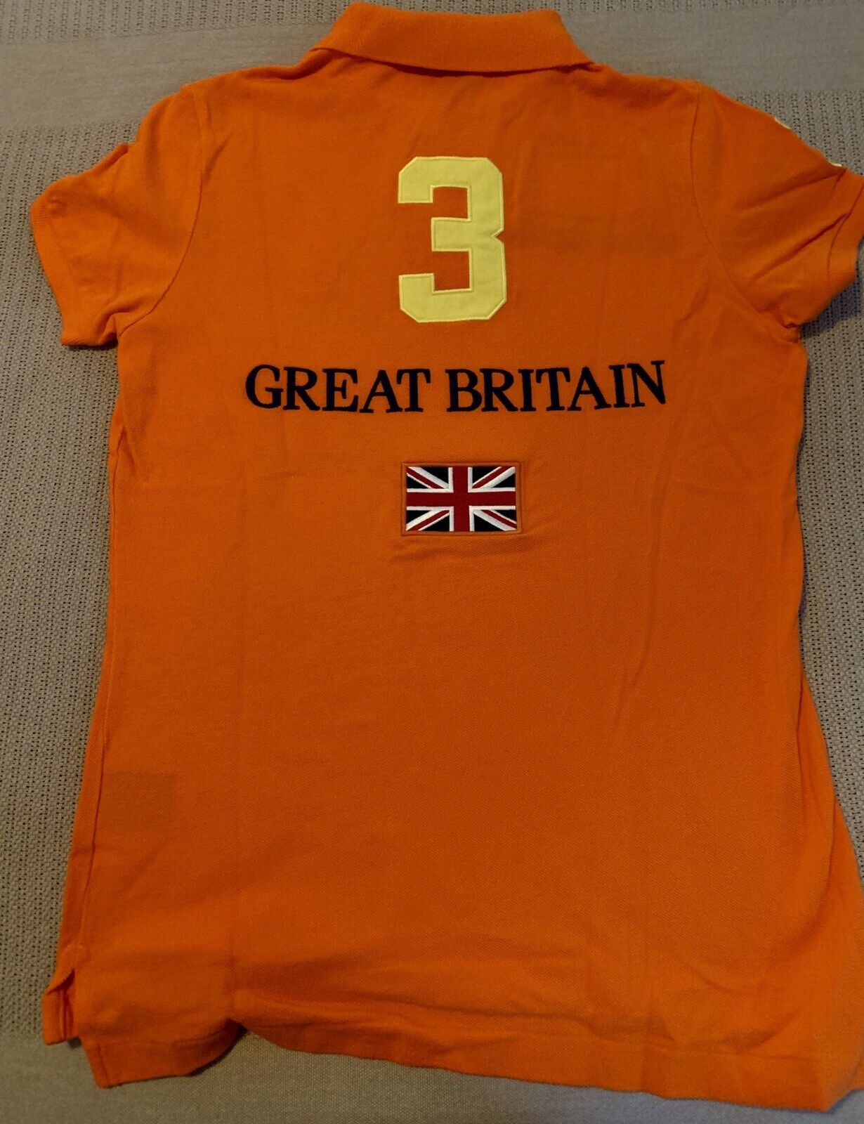 Picture 3 of 3